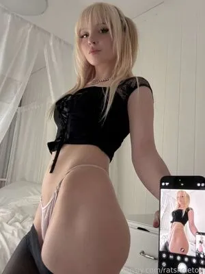 Ratskeleton OnlyFans Leaked Free Thumbnail Picture - #6uHnkRLZ3R