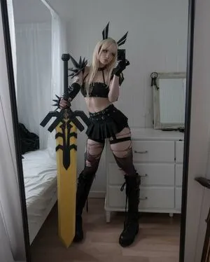 Ratskeleton OnlyFans Leaked Free Thumbnail Picture - #e3GJYtAkws