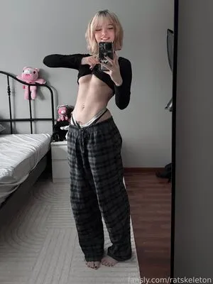 Ratskeleton OnlyFans Leaked Free Thumbnail Picture - #oJ6UX3h07Z