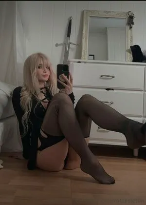 Ratskeleton OnlyFans Leaked Free Thumbnail Picture - #Y6PZjXQFzC