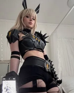 Ratskeleton OnlyFans Leaked Free Thumbnail Picture - #kaO2snOLfD