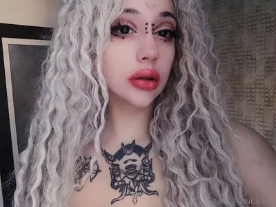 Ratt Princesss OnlyFans Leaked Free Thumbnail Picture - #1fGPNbBzOc