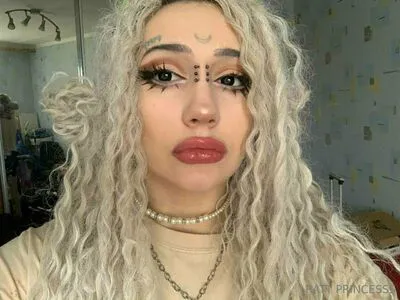 Ratt Princesss OnlyFans Leaked Free Thumbnail Picture - #3OCs8qqnip