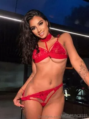 Ratt Princesss OnlyFans Leaked Free Thumbnail Picture - #6PA2cb3SAE
