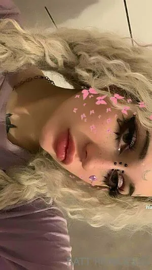 Ratt Princesss OnlyFans Leaked Free Thumbnail Picture - #81i7wWBpde