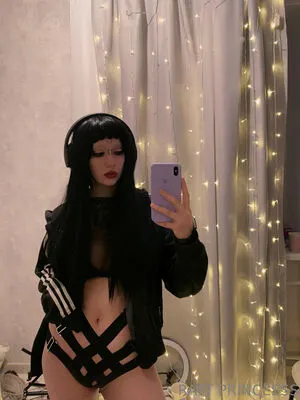 Ratt Princesss OnlyFans Leaked Free Thumbnail Picture - #B3AO5SNMCZ