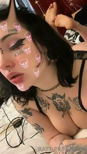 Ratt Princesss OnlyFans Leaked Free Thumbnail Picture - #HNbkWV1Dav