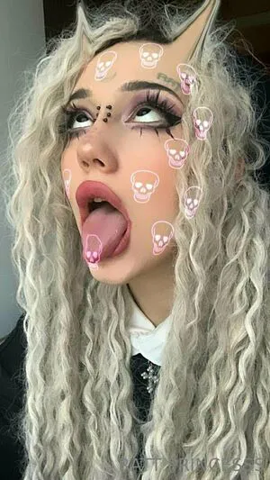 Ratt Princesss OnlyFans Leaked Free Thumbnail Picture - #K6N7XPEEey