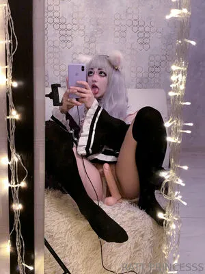 Ratt Princesss OnlyFans Leaked Free Thumbnail Picture - #LWp503hlxg