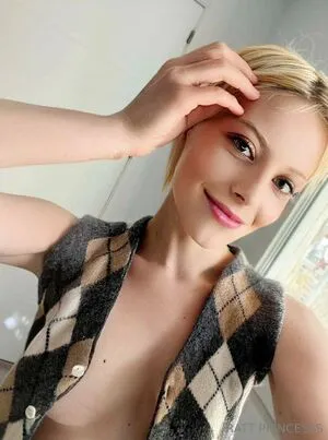 Ratt Princesss OnlyFans Leaked Free Thumbnail Picture - #OCRQ90mY3C