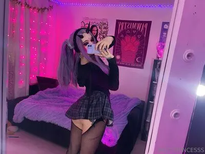Ratt Princesss OnlyFans Leaked Free Thumbnail Picture - #QN693MraOh