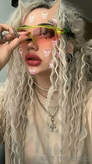 Ratt Princesss OnlyFans Leaked Free Thumbnail Picture - #QrWmYcQAUa