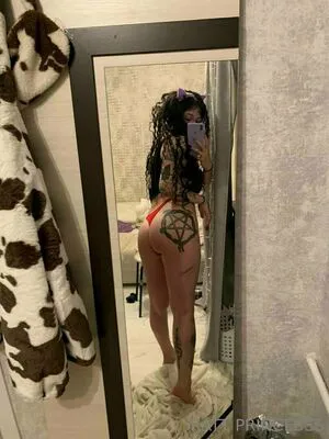 Ratt Princesss OnlyFans Leaked Free Thumbnail Picture - #blnKRpjlmb