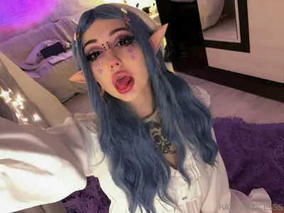 Ratt Princesss OnlyFans Leaked Free Thumbnail Picture - #fbvdasJi4B