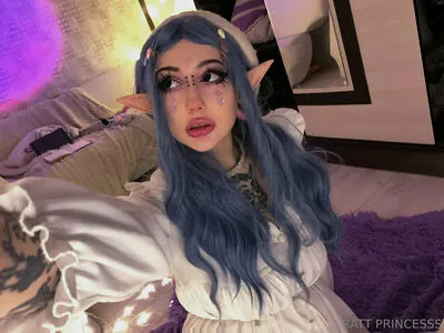 Ratt Princesss OnlyFans Leaked Free Thumbnail Picture - #jO4XI1iLGF