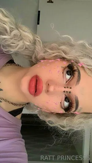 Ratt Princesss OnlyFans Leaked Free Thumbnail Picture - #mPPSLZObVS