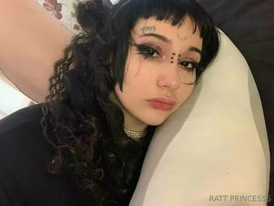 Ratt Princesss OnlyFans Leaked Free Thumbnail Picture - #oVwAJv7uAj