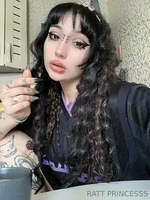 Ratt Princesss OnlyFans Leaked Free Thumbnail Picture - #vPHLvGYPuX