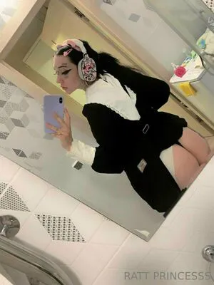 Ratt Princesss OnlyFans Leaked Free Thumbnail Picture - #vy9LglCw31