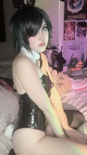 Rattled Bones OnlyFans Leaked Free Thumbnail Picture - #SDALyTupE2