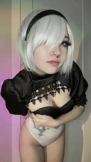 Rattled Bones OnlyFans Leaked Free Thumbnail Picture - #fCGUJHSFr4