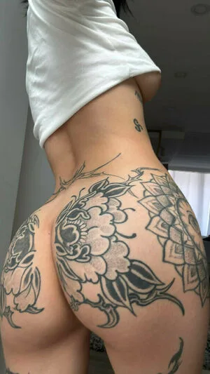 Rattsane Saneofficial OnlyFans Leaked Free Thumbnail Picture - #fyYXGSMFHa