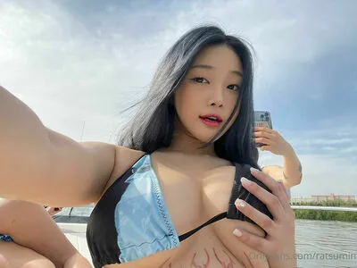 Rattybot OnlyFans Leaked Free Thumbnail Picture - #4Bey4uUOTb