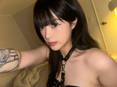 Rattybot OnlyFans Leaked Free Thumbnail Picture - #DXTXqzFQvN