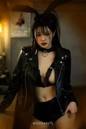 Rattybot OnlyFans Leaked Free Thumbnail Picture - #LJhmZWfqaH