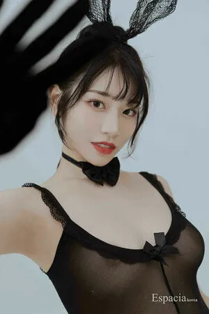 Rattybot OnlyFans Leaked Free Thumbnail Picture - #nZu873A3vx