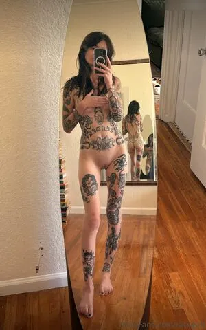 Ratxgurl OnlyFans Leaked Free Thumbnail Picture - #KGYy2RVMoM