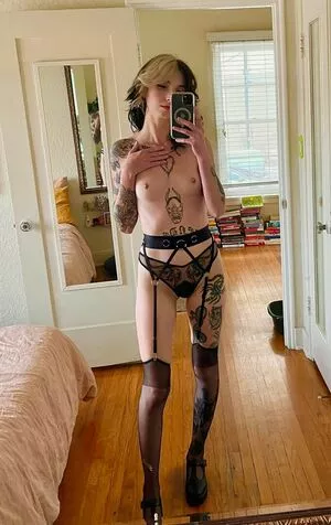 Ratxgurl OnlyFans Leaked Free Thumbnail Picture - #NTPZzylP2c