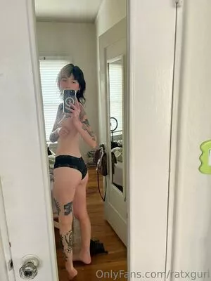 Ratxgurl OnlyFans Leaked Free Thumbnail Picture - #cVj262CfxQ