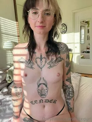 Ratxgurl OnlyFans Leaked Free Thumbnail Picture - #ew0HK5aBCS