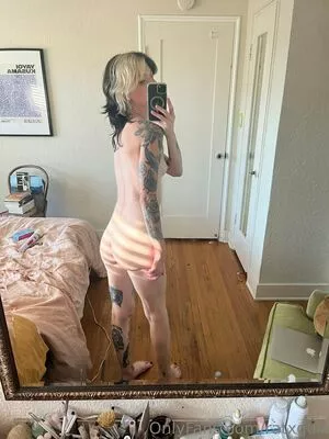 Ratxgurl OnlyFans Leaked Free Thumbnail Picture - #xytoyICllg