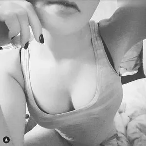 Raubkatze Black OnlyFans Leaked Free Thumbnail Picture - #N91oK4xeLo