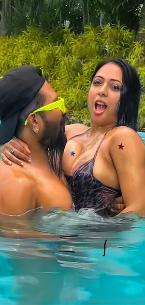 Raunchy Couple OnlyFans Leaked Free Thumbnail Picture - #r5QYdu7hT6