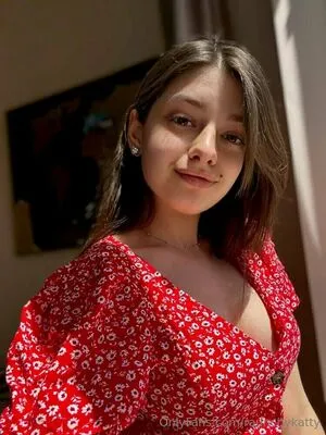 Raunchykatty OnlyFans Leaked Free Thumbnail Picture - #AFWkG99T3Y