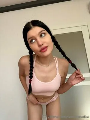 Raunchykatty OnlyFans Leaked Free Thumbnail Picture - #op1IoXPVTt