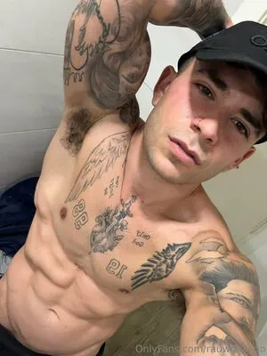 Rauwgallego OnlyFans Leaked Free Thumbnail Picture - #51KwHjdZJ8
