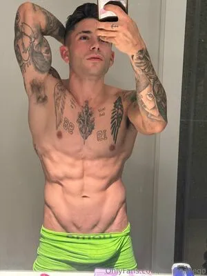 Rauwgallego OnlyFans Leaked Free Thumbnail Picture - #9wuaBU3wqM
