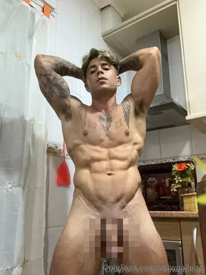 Rauwgallego OnlyFans Leaked Free Thumbnail Picture - #Gz3Qo7fpwC