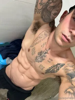 Rauwgallego OnlyFans Leaked Free Thumbnail Picture - #TAsM4N9tk7