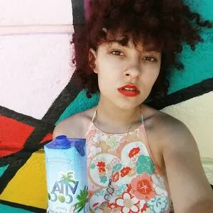 Rava Banks Ravalavabanks OnlyFans Leaked Free Thumbnail Picture - #2gVRxnooVe