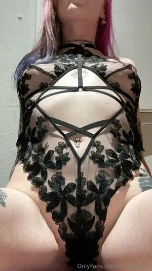 Ravagedsky OnlyFans Leaked Free Thumbnail Picture - #6gC90Qvm3P