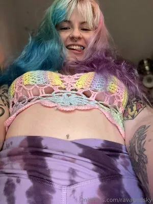 Ravagedsky OnlyFans Leaked Free Thumbnail Picture - #ODTX2jbWRo