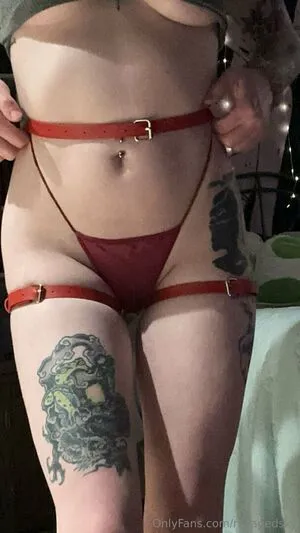 Ravagedsky OnlyFans Leaked Free Thumbnail Picture - #q9g94fJ4Ln