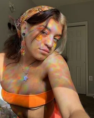 Rave Gab OnlyFans Leaked Free Thumbnail Picture - #6ZQKtLgoWb