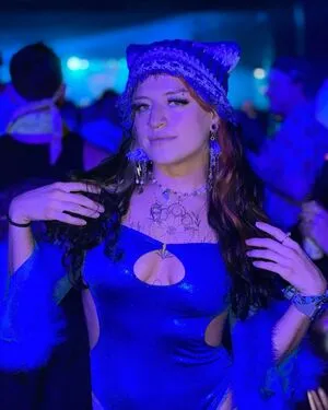 Rave Gab OnlyFans Leaked Free Thumbnail Picture - #I7aYw2x620