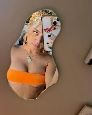 Rave Gab OnlyFans Leaked Free Thumbnail Picture - #Ueda9F6AXh